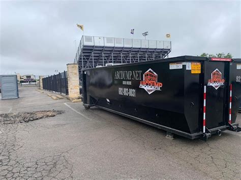 dipsy dumpster|dumpster rental weatherford texas.